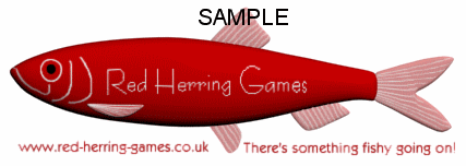 sample animation sample animation