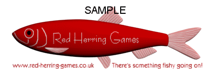 sample animation 1 sample animation1